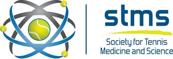STMS World Congress Mallorca 2023